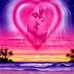 Charlie Botkin - Facebook