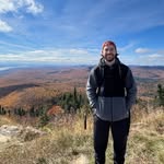Charles-Andre Boudreau - @charloboud - Instagram