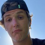 Charles-André Boudreau - @charles.boudreau12 - Instagram