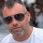 Charles-Antoine Boudreau - @caboudreau - Instagram
