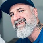Charles Boudreau - @charles.boudreau - Instagram