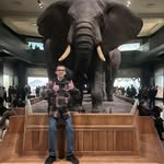 Charles Boudreau - @charlesboudreau53 - Instagram