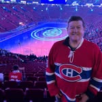 Charles Boudreau - @charlesboudreau36 - Instagram