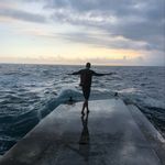 Charles Boudreau - @ticharles8 - Instagram