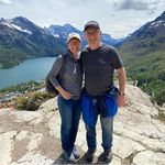Charles Boudreau - @jcmboudreau - Instagram