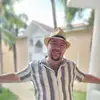 Charles Boudreau - @charles.boudreau8 - TikTok