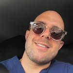 Charles Boudreau - @chuckk___ - Instagram
