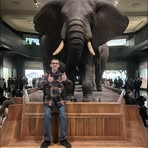 Charles Boudreau - Facebook
