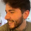 Charles Boudreau - @weirdomaniac - TikTok