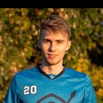 Charles Boudreau - @charles__boudreau - Instagram
