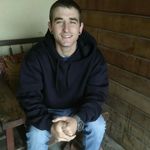Charles Boudreau - @boudreau807 - Instagram
