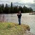 Charles Boudreau - Facebook