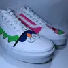 Charles Boudreau - @charlzz.customzz - TikTok