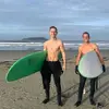 Charles Boudreau - @ablethekid - TikTok