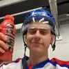 Charles Boudreau - @abletheman - TikTok