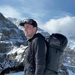Charles Boudreau - @charles.boudro - Instagram