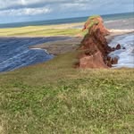 Charles Boudreau - @charlesboudreau77 - Instagram