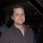 Charles Boudreau - @chuckychuckfromtheeast - Instagram