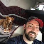 Charles boudreau - @chuck_boudreau - Instagram