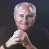 Charles Boudreaux - @charles.boudreaux2 - TikTok