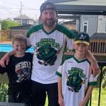 Charles-olivier Boudreau - @charlesolivierboudreau - Instagram