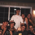 Charles-Olivier Boudreau - @chuck.b_ - Instagram
