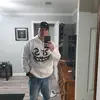 charlesboudreaux54 - @charlesboudreaux54 - TikTok