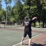 Louis-Charles Boudreau - @louischarlesboudreau - Instagram
