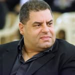 Charles Boustany - @charles_boustany - Instagram