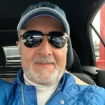 Charles Boustany - @boustany.charles - Instagram