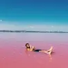 Charles Boustany - @charles.boustany - TikTok