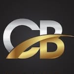 Charles Boustany - @boustany_sanitary - Instagram