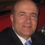 Charles Boustany - @boustany_charles - Instagram