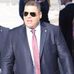 Charles Boustany - Facebook
