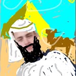 Charles Boustany - @charlesakalali - Instagram
