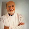 Charles Boustany - @charles.boustany5 - TikTok