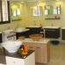 Charles Boustany for Sanitary Ware &amp; Tiles - Facebook