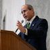 Rep. Charles W. Boustany, Jr., MD - Facebook