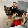 Charles - @charles.bowe - TikTok