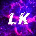 Charles Bowe - @ii_thelordofkhaosyt_ii - Instagram
