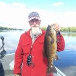 Charles Bowe - @charles.bowe - Instagram