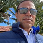 Charles Bowe - @bowe.charles - Instagram