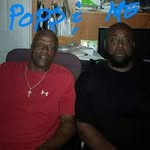 Charles Bowe - @luckybowe - Instagram