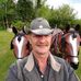 Charles Bowe - Facebook