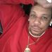 Charles Bowe - Facebook