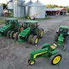 Charles Bowe - @farmercharles49 - TikTok