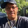 Charles Bowe - @charlesbowe375 - TikTok