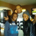 Charles Bowe - @bowecharles - Instagram