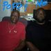 Charles Bowe - Facebook