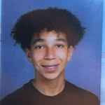 Charles Bowen - @charlesbowen_w - Instagram